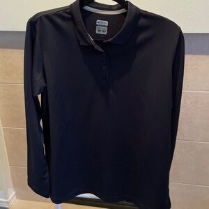 Columbia‎ Titanium jacket size large